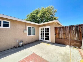 Building Photo - Cozy Studio ADU With Storage Shed