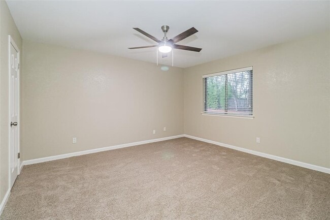 Building Photo - 7267 Coronado Cir