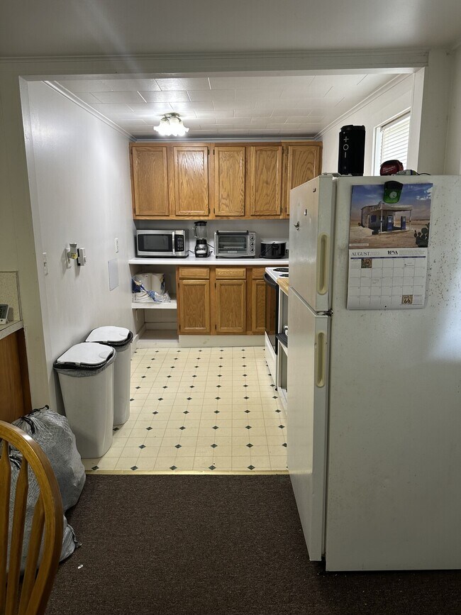 Building Photo - 11 LLC 106 Miller Street