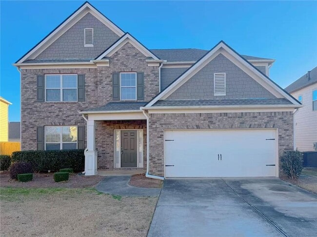 Building Photo - 3560 Golden Gate Ln