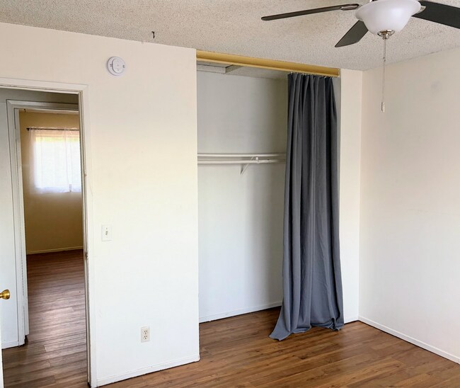 Master bedroom (4th) - 170 Westelle Dr