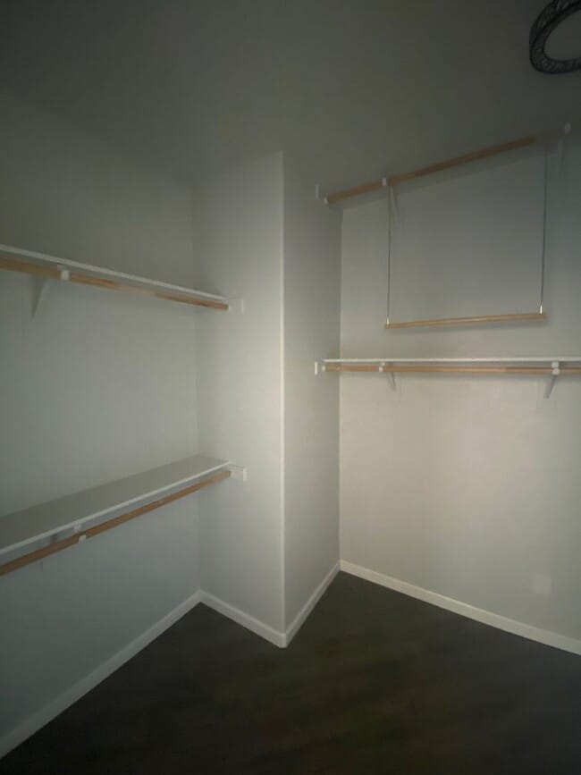 Building Photo - 3935 Hazy Swale Way