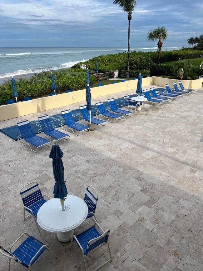Building Photo - 603 Ocean Dr