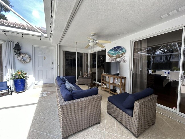 Building Photo - 7204 Geminata Oak Ct