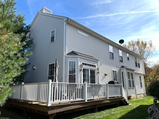 Building Photo - 11 Cobble Ct