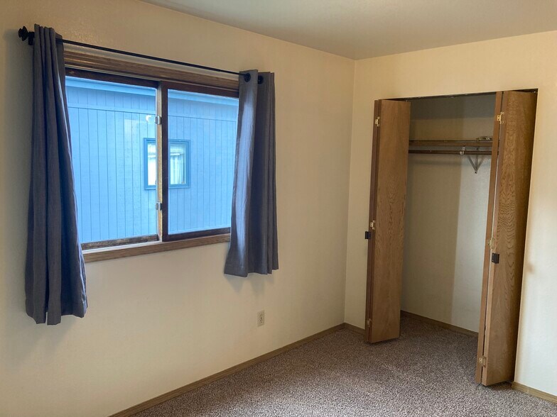Building Photo - 1771 Elcadore Dr