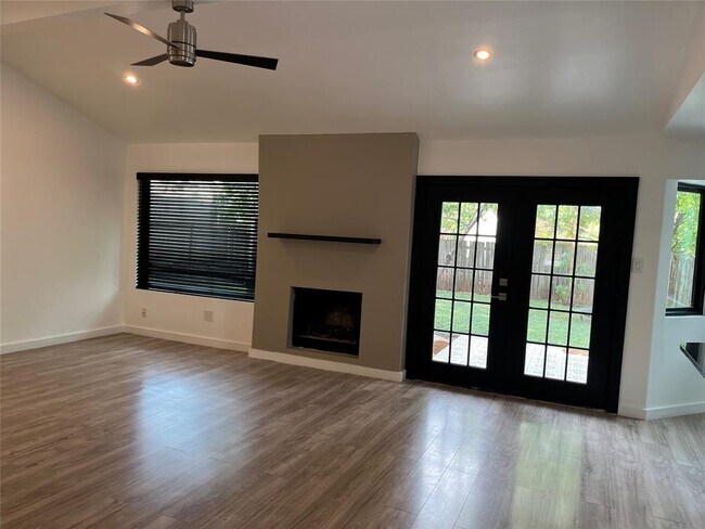 Building Photo - 11216 Amethyst Trail