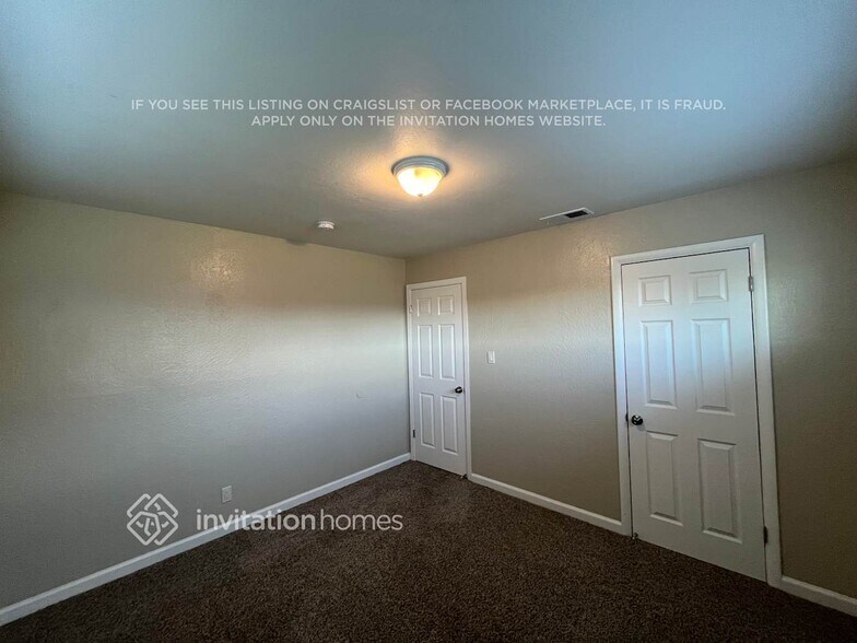 Building Photo - 8733 Baxter Way
