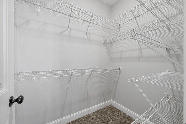 Building Photo - Pet Friendly Four Bedroom with Bonus!