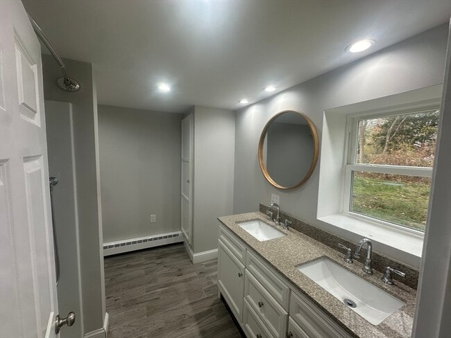 Building Photo - 78 Aberdeen Dr