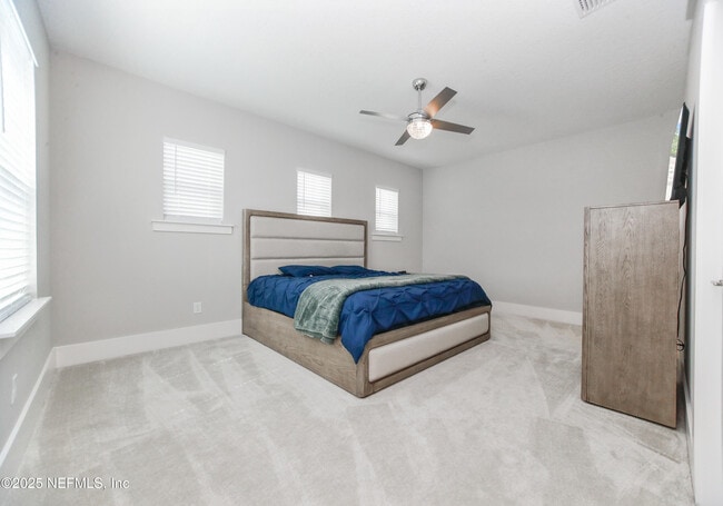 Building Photo - 151 Hillendale Cir