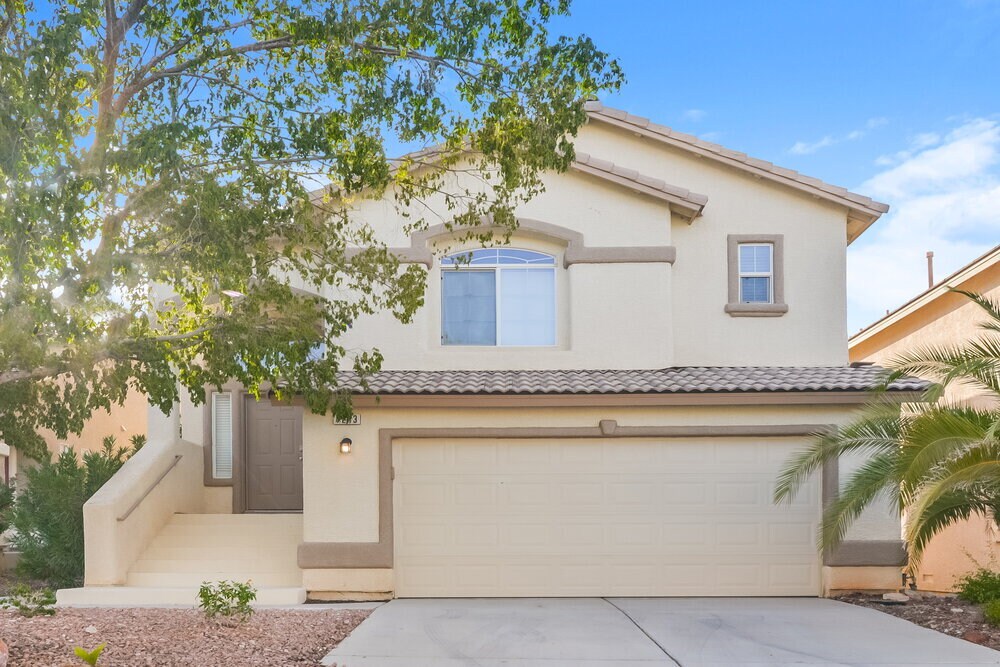 Building Photo - 7243 Twin Maples Ct