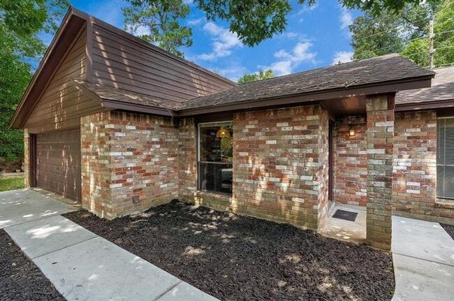 Building Photo - 4006 Sweet Gum Trail