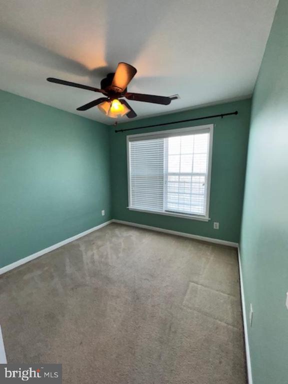 Building Photo - 256 Hudson Dr
