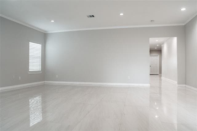 Building Photo - 7106 Wills Dr