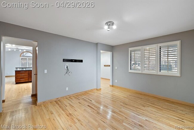 Building Photo - 810 Chestnut St