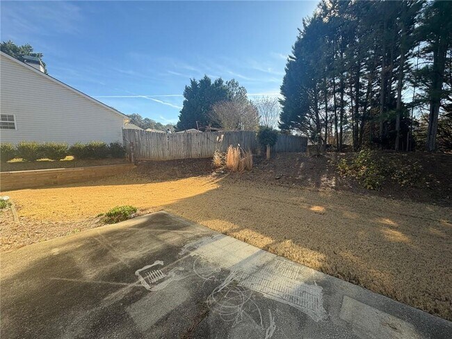 Building Photo - 3452 Morning Top Pl