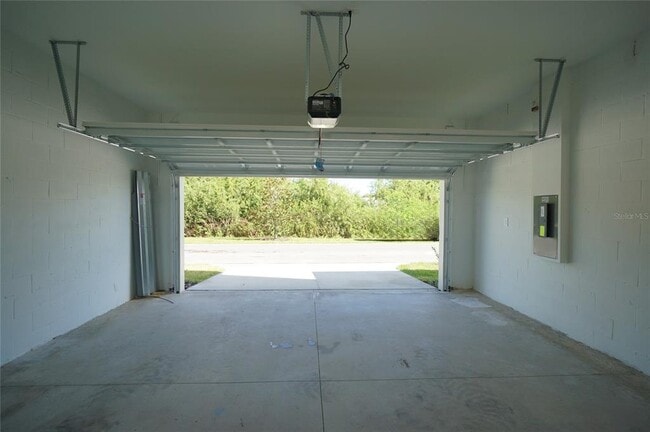 Building Photo - 10536 Sage Canyon Dr.