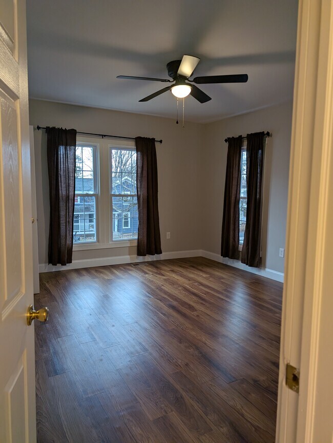 Building Photo - 46 N Fulton St