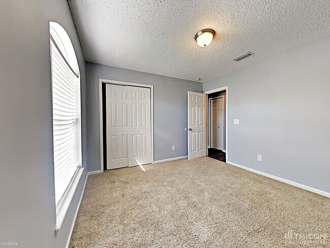 Building Photo - 1149 Creeks Ridge Rd
