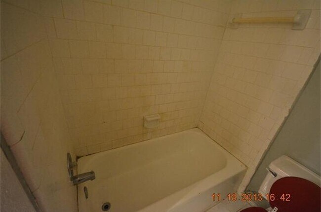 Building Photo - 1418 Hunters Park Dr