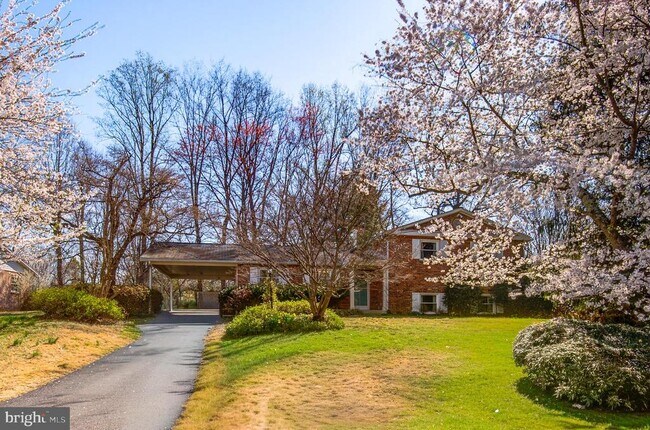 Building Photo - 8805 Honeybee Ln