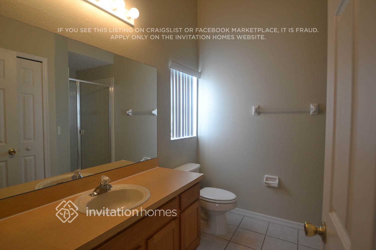 Building Photo - 1124 Cedarwood Way