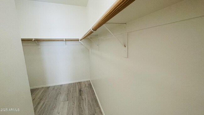 Building Photo - 42447 W Capistrano Dr
