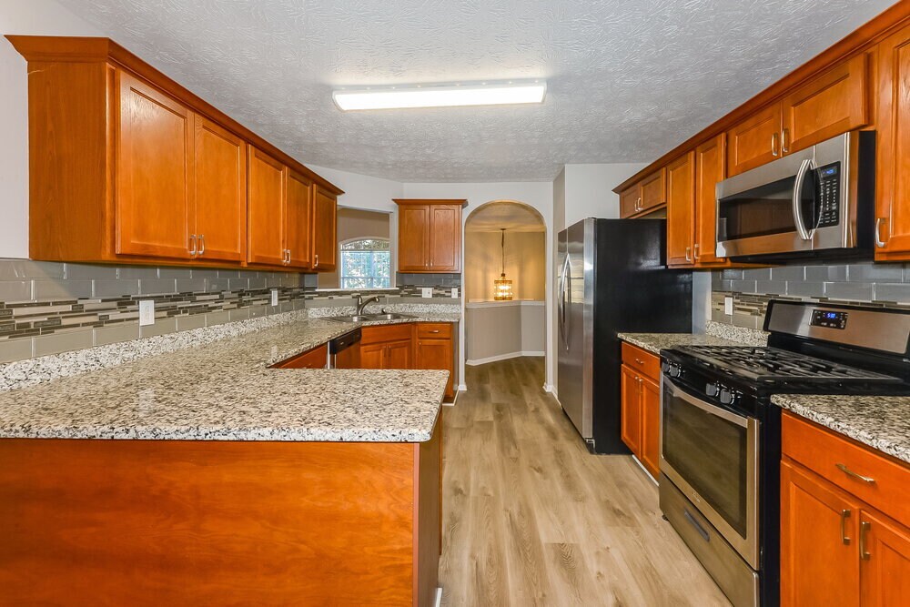 Building Photo - 1236 Jasmine Way