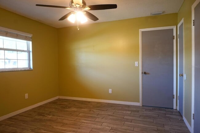 Building Photo - 668 Georgia Ave