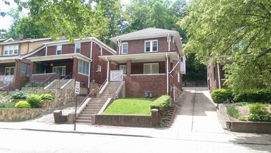Building Photo - sta6523