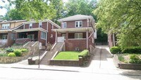Building Photo - sta6523