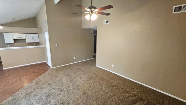 Building Photo - 19450 Cypress River Dr