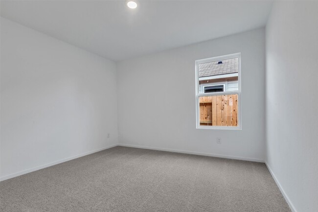 Building Photo - 17979 Valle Cupa Ln