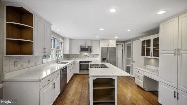 Building Photo - 9705 Eclipse Pl