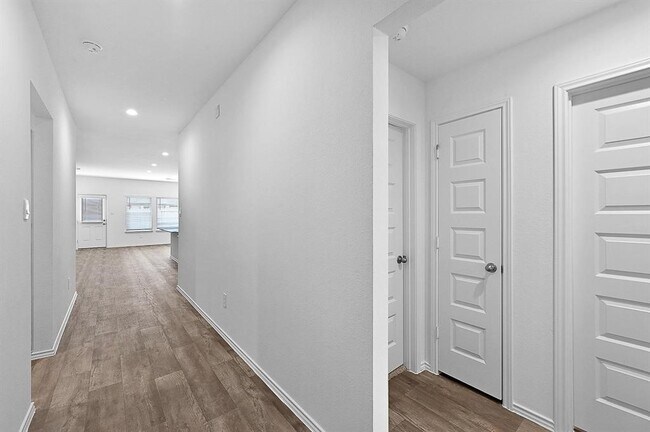 Building Photo - 3610 Ashford Grv Ct