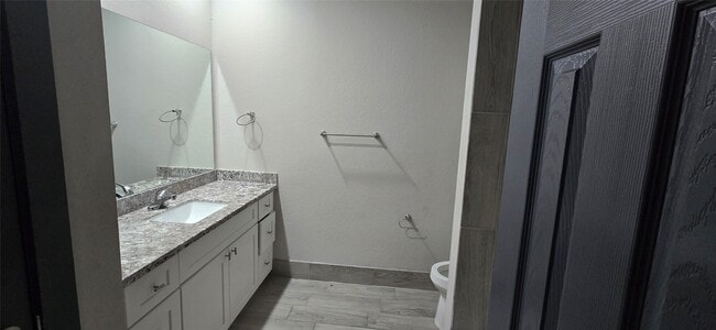 Building Photo - 8121 Claiborne St