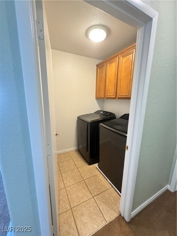 Building Photo - 4510 Sunday River St