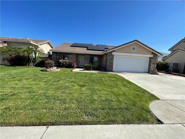 Primary Photo - 27808 Pebble Ct