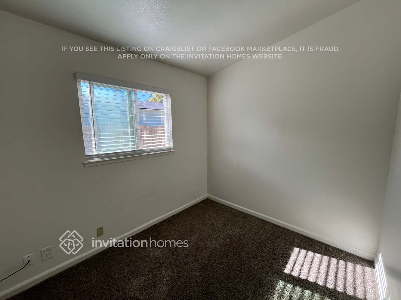 Building Photo - 312 Hopkins Dr