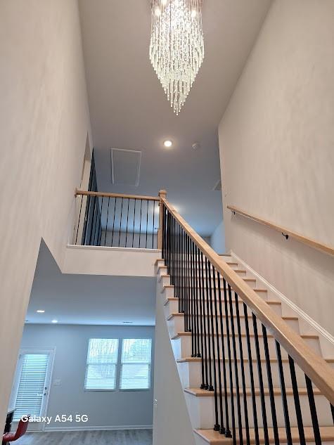 Building Photo - 2034 Britt Dr