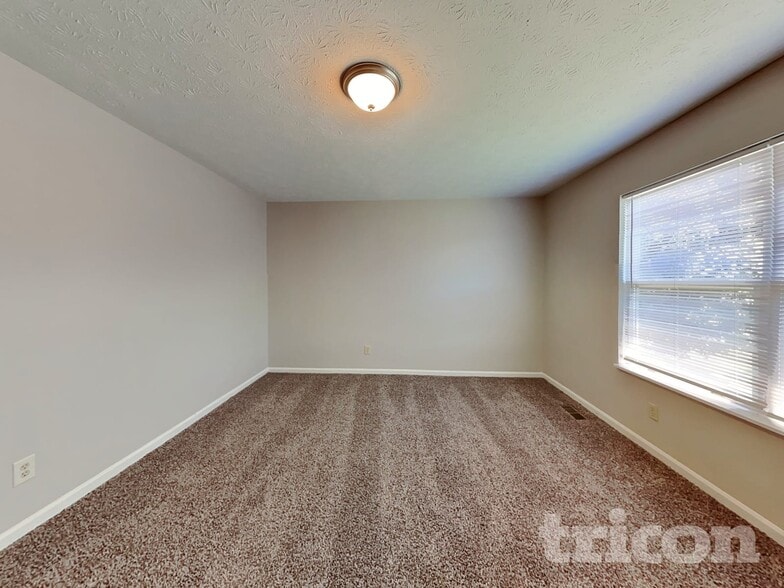 Building Photo - 1809 Woodstream Ct