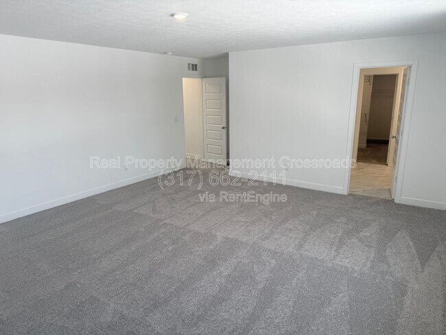 Building Photo - 6388 Tutelo Dr