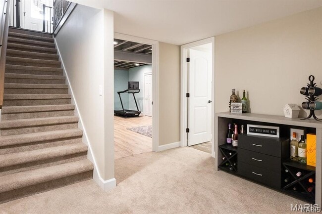 Building Photo - 3505 Chippewa Dr