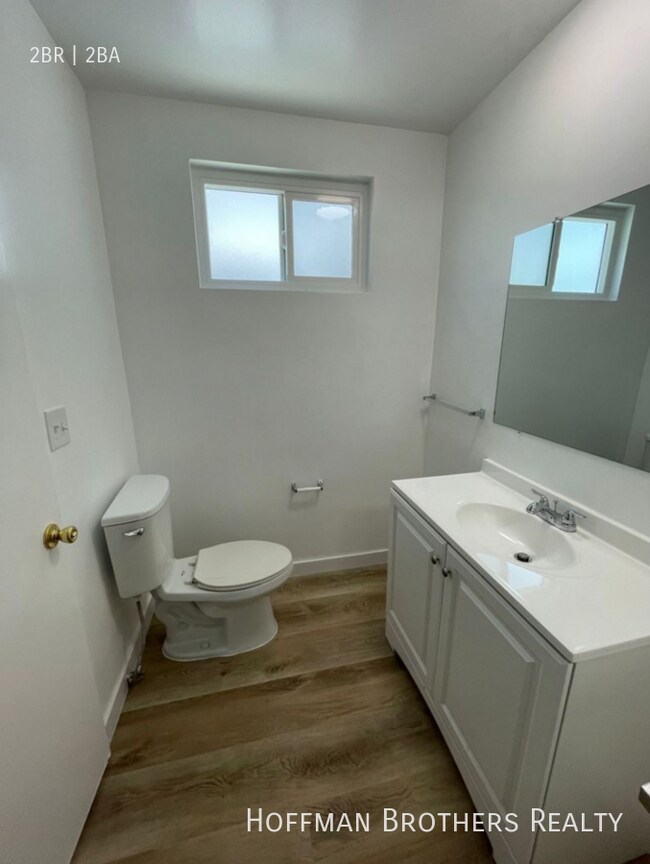 Building Photo - 6041 Whitsett Ave