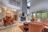 Building Photo - 1707 Spyglass Dr