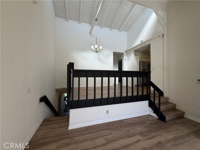 Building Photo - 2951 S Fairview St