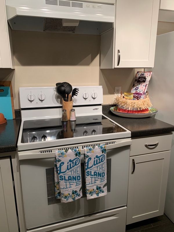 Building Photo - 250 Liholiho St