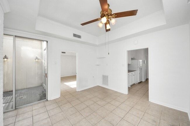 Building Photo - 4112 Meyerwood Dr