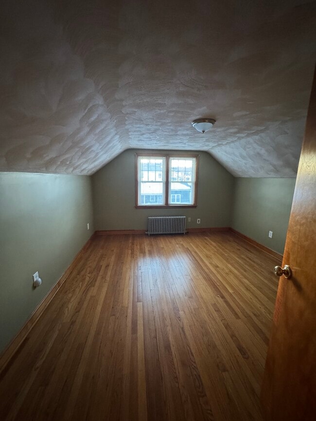 Building Photo - 41 Pardee St